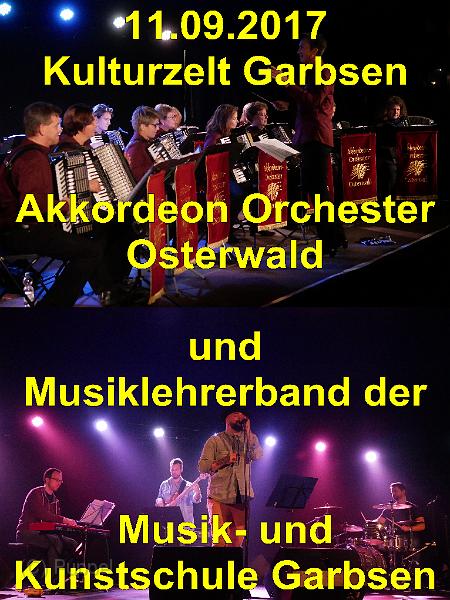 2017/20170911 Garbsen Kulturzelt Akkordeon O _ Musiklehrerband/index.html
